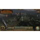 Total War: Warhammer - Realm of The Wood Elves DLC PC Steam CD Key