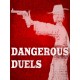 DANGEROUS DUELS PC Steam CD Key