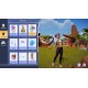 Disney Dreamlight Valley PS4/PS5 Account