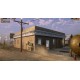 Gas Station Simulator Bundle XBOX One / Xbox Series X|S Account