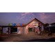 Gas Station Simulator Bundle XBOX One Account