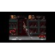 Contra Anniversary Collection PS4 Account