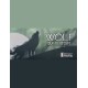 Wolf Simulator Steam CD Key