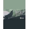 Wolf Simulator Steam CD Key