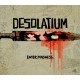 DESOLATIUM XBOX One / Xbox Series X|S / Windows 10 Account