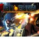 Ion Fury XBOX One / Xbox Series X|S Account