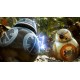 EA STAR WARS Triple Bundle XBOX One / Xbox Series X|S Account