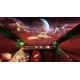 EA STAR WARS Triple Bundle XBOX One / Xbox Series X|S Account