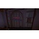 Magic Kingdom Steam CD Key