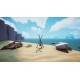Magic Kingdom Steam CD Key