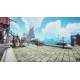 Magic Kingdom Steam CD Key