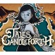 Tales from Candleforth Steam CD Key