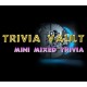 Trivia Vault Mini Mixed Trivia PC Steam CD Key
