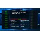 Trivia Vault Mini Mixed Trivia PC Steam CD Key