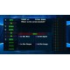 Trivia Vault Mini Mixed Trivia PC Steam CD Key