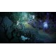 Hades II PC Steam Altergift