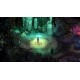 Hades II PC Steam Altergift