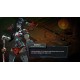 Hades II PC Steam Altergift