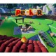 Pecker PC Steam CD Key