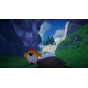 Pecker PC Steam CD Key