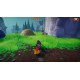 Pecker PC Steam CD Key