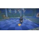 Pecker PC Steam CD Key
