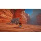 Pecker PC Steam CD Key