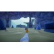 Pecker PC Steam CD Key