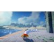 Pecker PC Steam CD Key