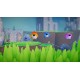 Pecker PC Steam CD Key