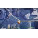 Pecker PC Steam CD Key