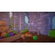 Pecker PC Steam CD Key