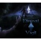 Eternal Vigil: Crystal Defender PC Steam CD Key