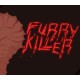 Furry Killer PC Steam CD Key