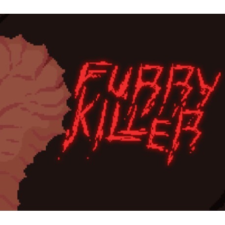 Furry Killer PC Steam CD Key
