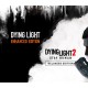 Dying Light Franchise Bundle PC Epic Games Account