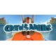 Crewsaders PC Steam CD Key