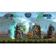 Crewsaders PC Steam CD Key