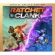 Ratchet & Clank: Rift Apart Digital Deluxe Edition PS5 Account