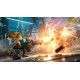 Ratchet & Clank: Rift Apart Digital Deluxe Edition PS5 Account