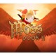 Moss: Book II PC Steam Account