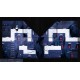 Paper Trail PC Steam CD Key