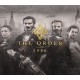 The Order: 1886 PS4 Account