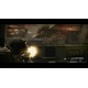 The Order: 1886 PS4 Account