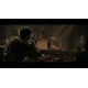 The Order: 1886 PS4 Account