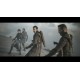 The Order: 1886 PS4 Account