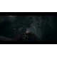 The Order: 1886 PS4 Account