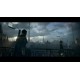 The Order: 1886 PS4 Account