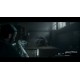 The Order: 1886 PS4 Account