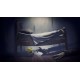 Little Nightmares I & II XBOX One / Xbox Series X|S Account